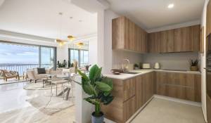 Venda Apartamento Cannes