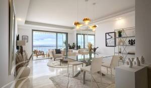 Venda Apartamento Cannes