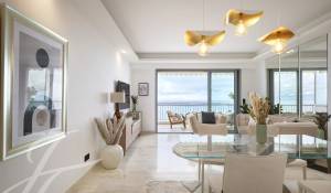 Venda Apartamento Cannes