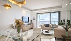 Venda Apartamento Cannes