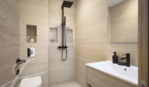 Venda Apartamento Cannes