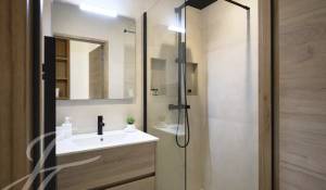 Venda Apartamento Cannes