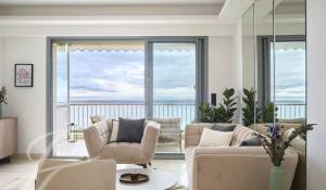 Venda Apartamento Cannes