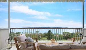 Venda Apartamento Cannes