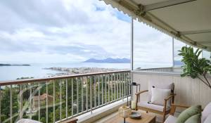Venda Apartamento Cannes