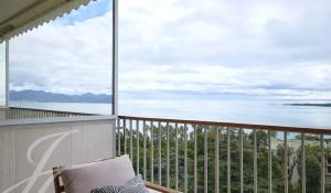 Venda Apartamento Cannes
