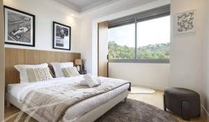 Venda Apartamento Cannes