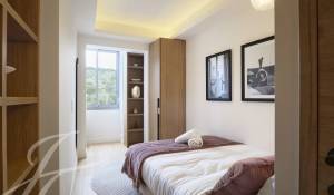 Venda Apartamento Cannes