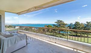 Venda Apartamento Cannes