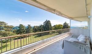 Venda Apartamento Cannes