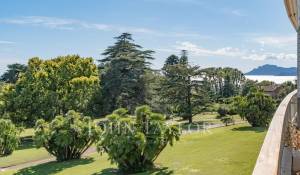 Venda Apartamento Cannes