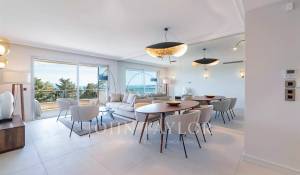 Venda Apartamento Cannes