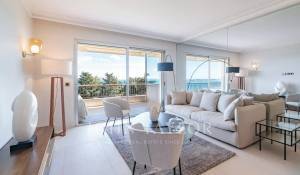 Venda Apartamento Cannes
