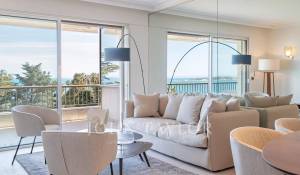 Venda Apartamento Cannes