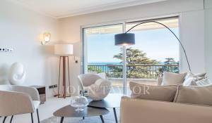 Venda Apartamento Cannes