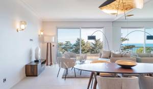 Venda Apartamento Cannes