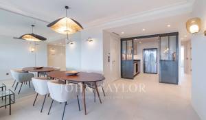 Venda Apartamento Cannes