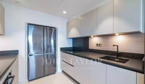 Venda Apartamento Cannes