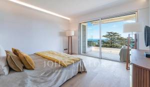 Venda Apartamento Cannes