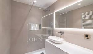 Venda Apartamento Cannes