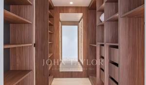 Venda Apartamento Cannes