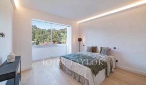 Venda Apartamento Cannes