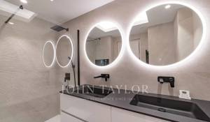 Venda Apartamento Cannes