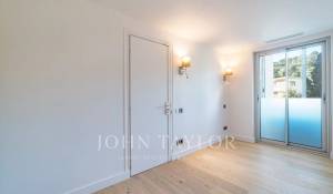 Venda Apartamento Cannes