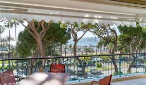 Venda Apartamento Cannes