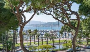 Venda Apartamento Cannes