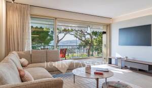 Venda Apartamento Cannes