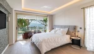 Venda Apartamento Cannes