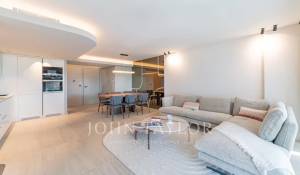 Venda Apartamento Cannes