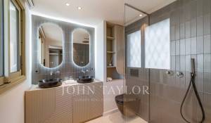 Venda Apartamento Cannes