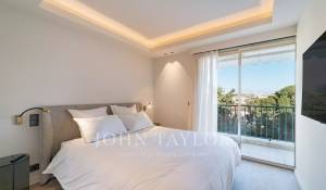 Venda Apartamento Cannes