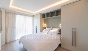 Venda Apartamento Cannes