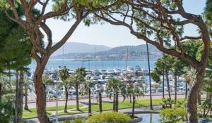Venda Apartamento Cannes