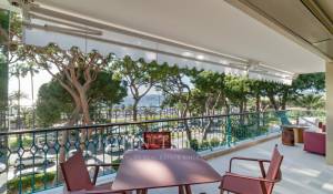 Venda Apartamento Cannes