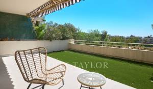 Venda Apartamento Cannes