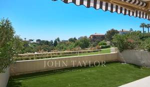 Venda Apartamento Cannes