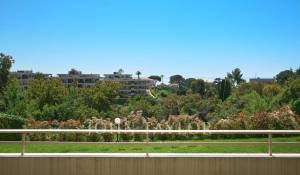 Venda Apartamento Cannes