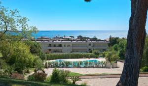 Venda Apartamento Cannes