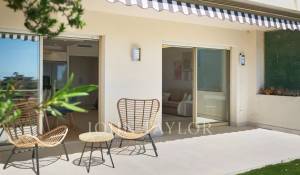 Venda Apartamento Cannes