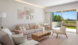 Venda Apartamento Cannes