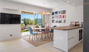 Venda Apartamento Cannes