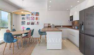 Venda Apartamento Cannes