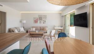 Venda Apartamento Cannes