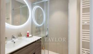 Venda Apartamento Cannes