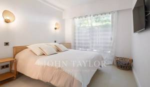 Venda Apartamento Cannes