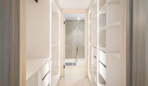 Venda Apartamento Cannes